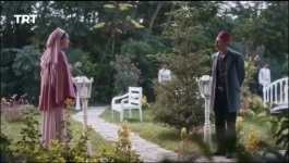 Payitaht Sultan AbdulHamid - Season 01 Episode 201